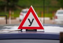 Violations in driving schools revealed: even those banned from driving are being taught to drive – Auto Online Violations in driving schools revealed: even those banned from driving are being taught to drive – Auto Online