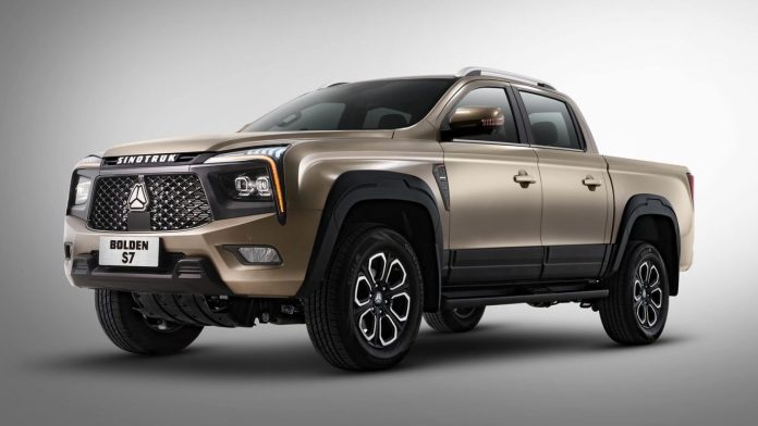 34dc3ed7d795b5ebfee57d1b7c822d2f-scaled-e1737446184959-1280x720.jpg A new pickup truck and a fresh family crossover are coming to Europe. Who’s bringing them?