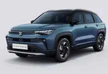 Maruti Suzuki cars are shipped to Europe from India. Maruti Suzuki cars are shipped to Europe from India.