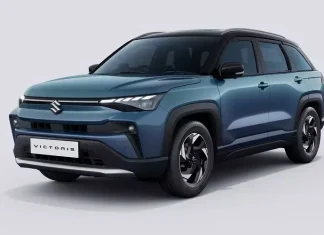 Maruti Suzuki cars are shipped to Europe from India. Maruti Suzuki cars are shipped to Europe from India.