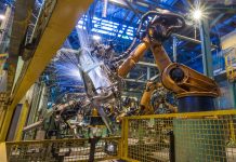 The all-new Volga is certified in Europe: what is known about the car? The all-new Volga is certified in Europe: what is known about the car?