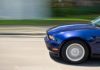 Why does the car shake when accelerating? Why does the car shake when accelerating?