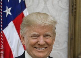 Trump is ready to tear up Biden’s electricity policy.