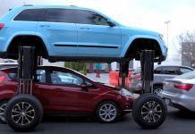 10 Amazing Car Customizations That Will Make Your Car Stand Out 10 Amazing Car Customizations That Will Make Your Car Stand Out