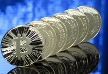 ‘Kim Jong-un’s Hackers’ Are to Blame: Cryptocurrency Thefts Are at Record Volumes ‘Kim Jong-un’s Hackers’ Are to Blame: Cryptocurrency Thefts Are at Record Volumes