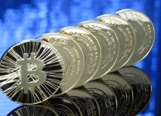 ‘Kim Jong-un’s Hackers’ Are to Blame: Cryptocurrency Thefts Are at Record Volumes