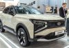 AvtoVAZ has never produced anything like this before: when will production of the revolutionary new Lada begin? AvtoVAZ has never produced anything like this before: when will production of the revolutionary new Lada begin?