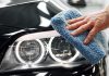 Basics of pre-sale car preparation Basics of pre-sale car preparation