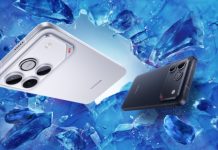 The powerful Honor Win RT gaming smartphone has premiered. The powerful Honor Win RT gaming smartphone has premiered.