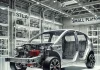 What is the STLA Small platform (will it underpin the new Fiat Punto?) What is the STLA Small platform (will it underpin the new Fiat Punto?)