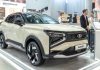 There have never been Ladas like this before: AvtoVAZ is preparing a new model with revolutionary equipment There have never been Ladas like this before: AvtoVAZ is preparing a new model with revolutionary equipment