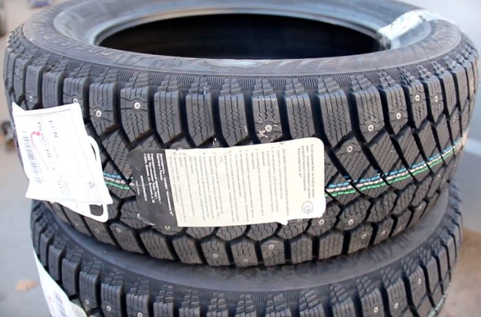 2a14beb1aee2d71c6fecb12f25c690f7.jpg Шипы или липучка – какие шины лучше?