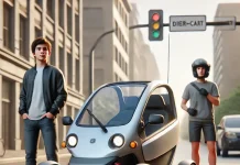 Что подразумевается под мотоквадрициклами и кто может ими управлять Что подразумевается под мотоквадрициклами и кто может ими управлять