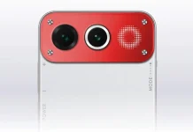 Смартфон Meizu 22 Air официально отменили из-за роста цен на оперативную память Смартфон Meizu 22 Air официально отменили из-за роста цен на оперативную память
