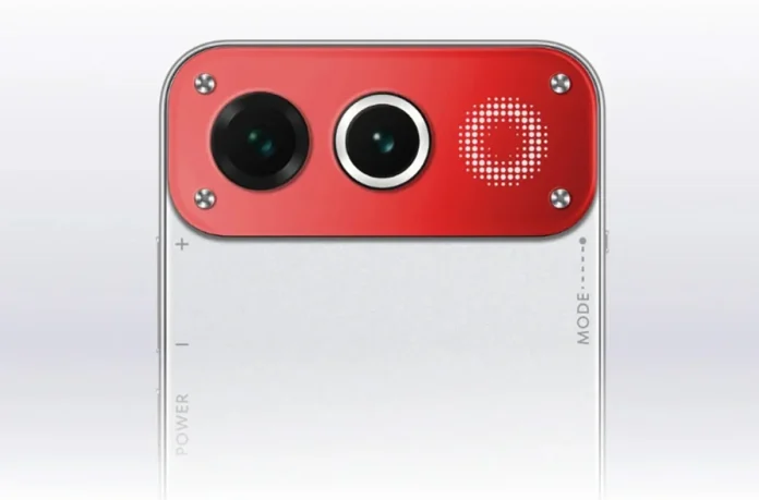 meizu22.webp Смартфон Meizu 22 Air официально отменили из-за роста цен на оперативную память