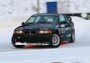 Winter Drifting, Gymkhana, and Time Attack. Weekend Events – Auto Online Winter Drifting, Gymkhana, and Time Attack. Weekend Events – Auto Online