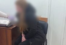 “Taxi is expensive, car sharing was cheaper.” A Minsk woman drank two liters of wine and got behind the wheel – Auto Online “Taxi is expensive, car sharing was cheaper.” A Minsk woman drank two liters of wine and got behind the wheel – Auto Online