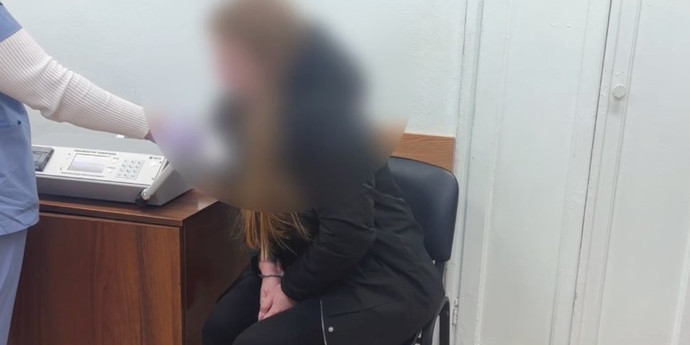 4c42335d50f768100742b30aedc1339a.jpg “Taxi is expensive, car sharing was cheaper.” A Minsk woman drank two liters of wine and got behind the wheel – Auto Online