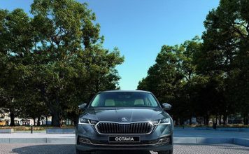 Trims and prices for the new generation Skoda Octavia have been announced. Trims and prices for the new generation Skoda Octavia have been announced.