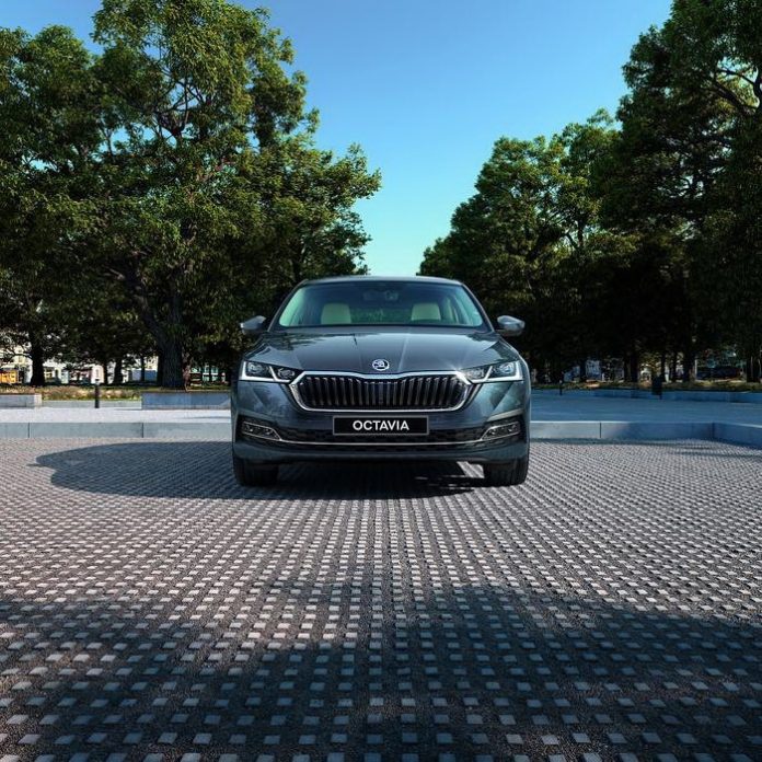 e3ef4446c24c2b9192ff481ba246ca12.jpg Trims and prices for the new generation Skoda Octavia have been announced.