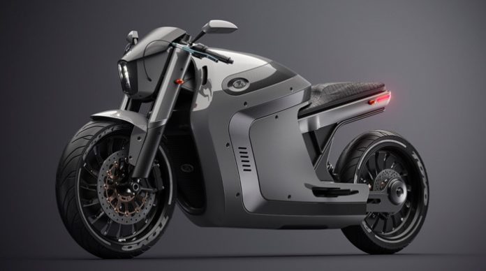 852c2fa5e5468761c3ae8b796ca9be85.jpg Images of the Lada electric motorcycle have been unveiled in Europe.