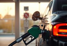 10 Cheapest LPG Cars 10 Cheapest LPG Cars