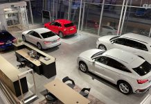 15% increase: prices for foreign cars not scrapped in Europe increased 15% increase: prices for foreign cars not scrapped in Europe increased