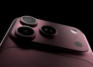 Preparations are underway for the iPhone 18 Pro Max launch: the smartphone will receive a powerful battery. Preparations are underway for the iPhone 18 Pro Max launch: the smartphone will receive a powerful battery.