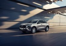 Six months have passed since the purchase of the Haval Jolion: the car’s weaknesses have been identified. Six months have passed since the purchase of the Haval Jolion: the car’s weaknesses have been identified.
