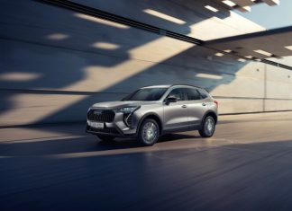 Six months have passed since the purchase of the Haval Jolion: the car’s weaknesses have been identified. Six months have passed since the purchase of the Haval Jolion: the car’s weaknesses have been identified.