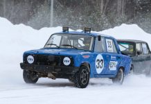 Rallies in the Vitebsk region, track racing in Minsk, and more. Weekend schedule – Auto Online Rallies in the Vitebsk region, track racing in Minsk, and more. Weekend schedule – Auto Online