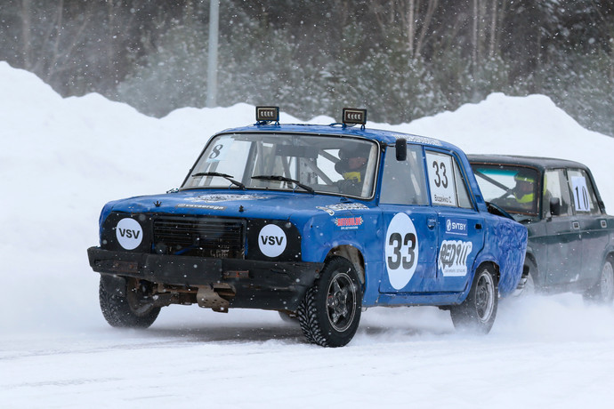 61831edb40313e219a018cb72d808722.jpg Rallies in the Vitebsk region, track racing in Minsk, and more. Weekend schedule – Auto Online