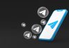 New Features in Telegram 12.5: Message Protection and Smart Reminders New Features in Telegram 12.5: Message Protection and Smart Reminders