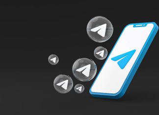 New Features in Telegram 12.5: Message Protection and Smart Reminders New Features in Telegram 12.5: Message Protection and Smart Reminders