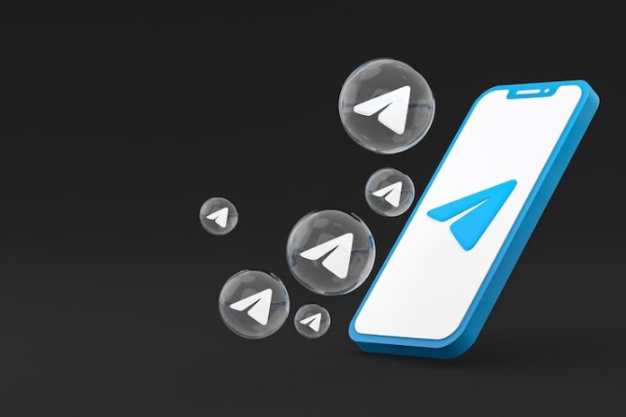 New Features in Telegram 12.5: Message Protection and Smart Reminders