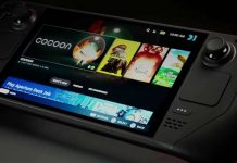 Massive Steam Outage: Thousands of Complaints Worldwide Massive Steam Outage: Thousands of Complaints Worldwide