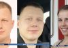 The Ministry of Internal Affairs has declared the real founders of Avalon Auto wanted – Auto Online The Ministry of Internal Affairs has declared the real founders of Avalon Auto wanted – Auto Online