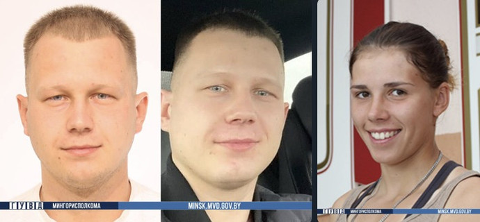 52d0074f2ac4ad1a2b02c47dc9f30575.jpg The Ministry of Internal Affairs has declared the real founders of Avalon Auto wanted – Auto Online