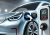 Electric cars: how do they work? Electric cars: how do they work?