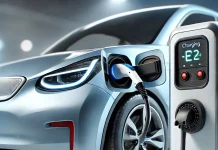 Electric cars: how do they work? Electric cars: how do they work?