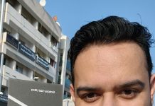 Samsung S26 Ultra Unboxing Before the Launch – What’s New? Samsung S26 Ultra Unboxing Before the Launch – What’s New?