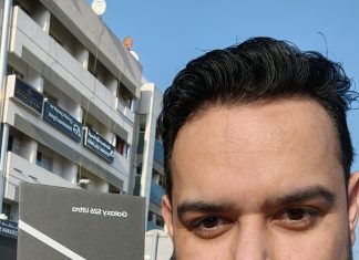 Samsung S26 Ultra Unboxing Before the Launch – What’s New? Samsung S26 Ultra Unboxing Before the Launch – What’s New?