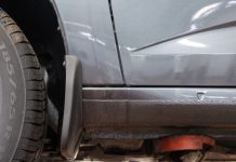“A long body warranty is just marketing.” A service technician’s opinion – Auto Online “A long body warranty is just marketing.” A service technician’s opinion – Auto Online