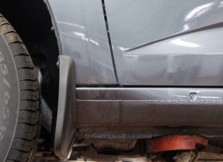 “A long body warranty is just marketing.” A service technician’s opinion – Auto Online