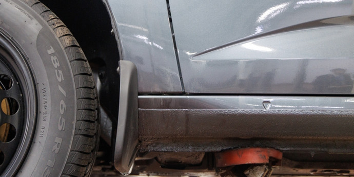 c1327e42a7260215a886cd524a53b857.jpg “A long body warranty is just marketing.” A service technician’s opinion – Auto Online