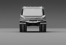 All-terrain vehicles without an AII license: New rules for category B drivers All-terrain vehicles without an AII license: New rules for category B drivers