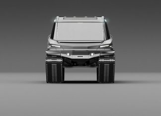 All-terrain vehicles without an AII license: New rules for category B drivers All-terrain vehicles without an AII license: New rules for category B drivers