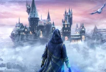 Warner Bros. Games is rebooting its biggest franchises: new DC and Harry Potter games Warner Bros. Games is rebooting its biggest franchises: new DC and Harry Potter games