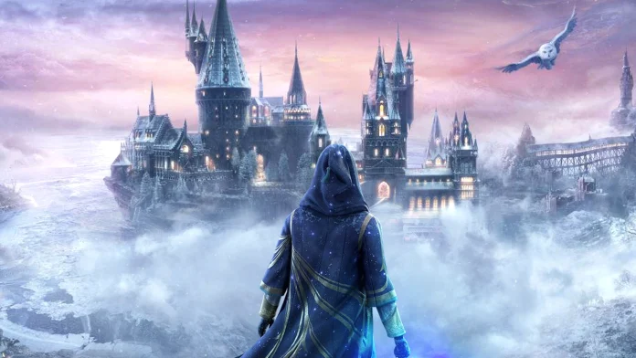 hogwartslegacy2.webp Warner Bros. Games is rebooting its biggest franchises: new DC and Harry Potter games