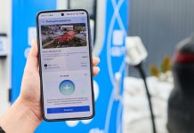 The lower the demand, the cheaper it is. Artificial intelligence will determine the cost of charging at electric vehicle charging stations – Auto Online The lower the demand, the cheaper it is. Artificial intelligence will determine the cost of charging at electric vehicle charging stations – Auto Online